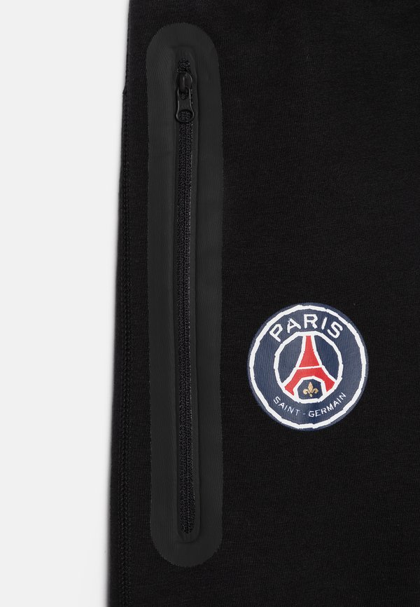 PARIS GERMAIN PSG TECH PANT UNISEX - Club wear2