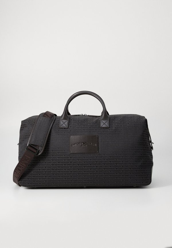 HOLDALL - Weekend bag