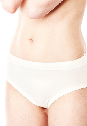 Living Crafts JADE - Slip - natural