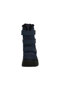 Lurchi Botas para la nieve - dark blue