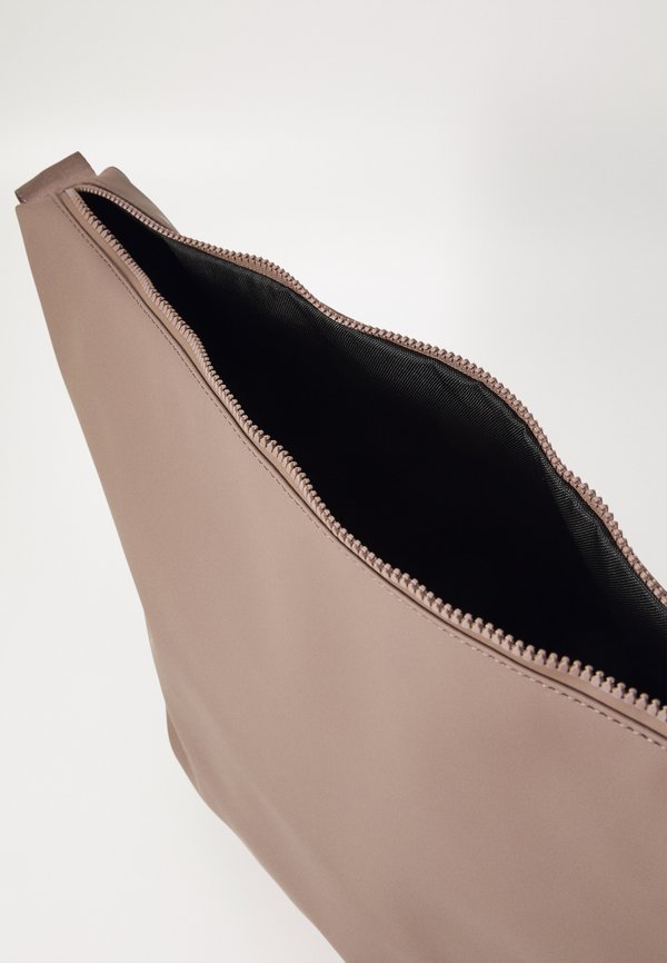 VALERA SHOULDER BAG UNISEX - Tote bag - shade3