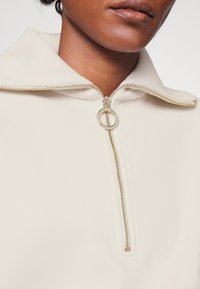 Tommy Hilfiger Felpa - white