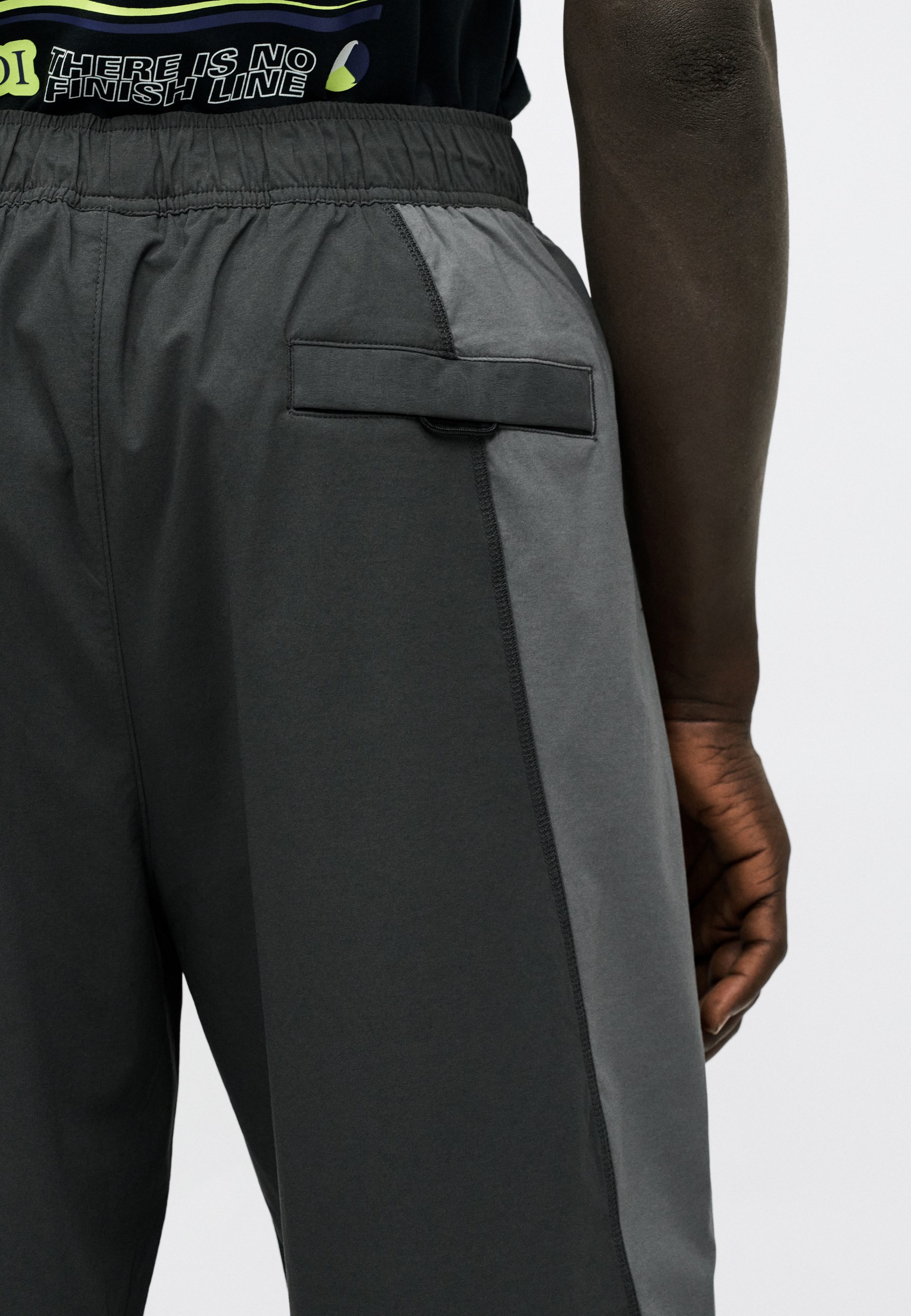 finishline nike pants