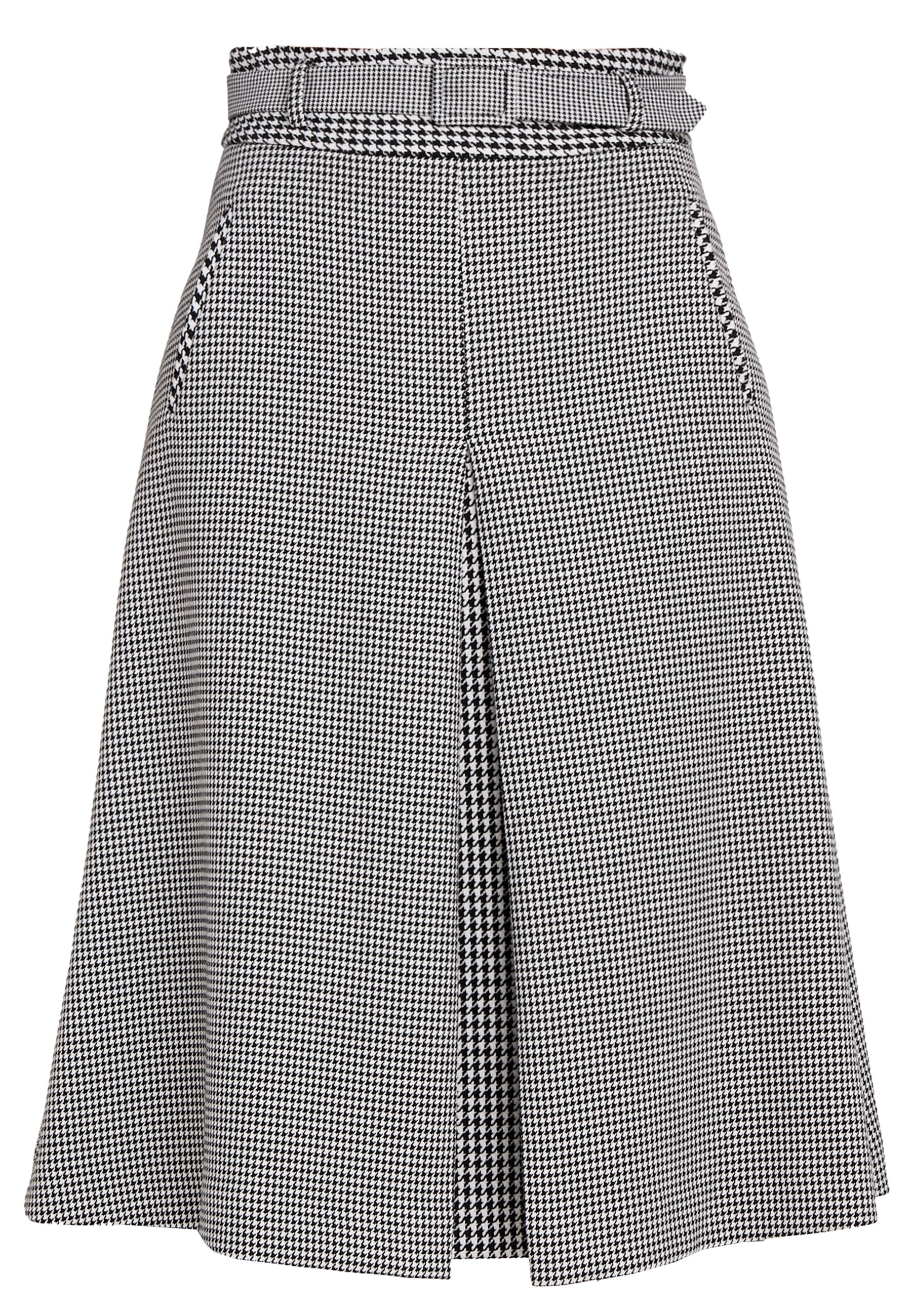 tommy x zendaya zalando