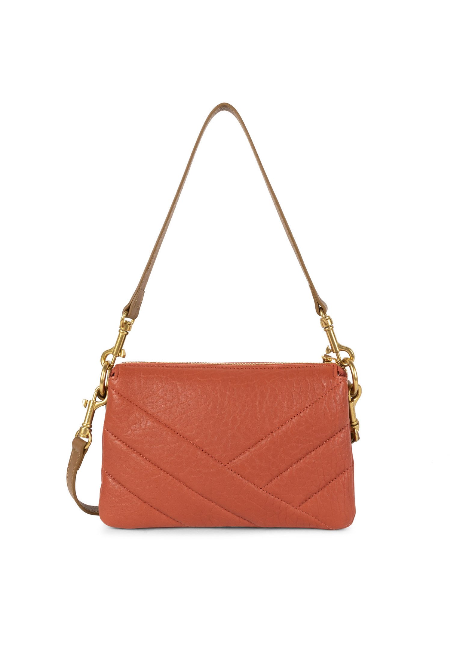 sac lancaster corail