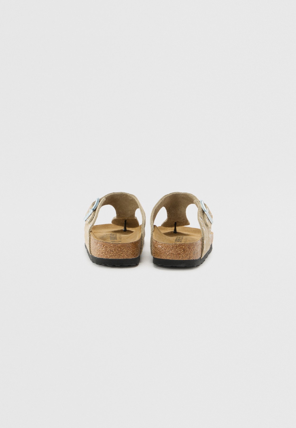GIZEH RIVET LEVE NARROW