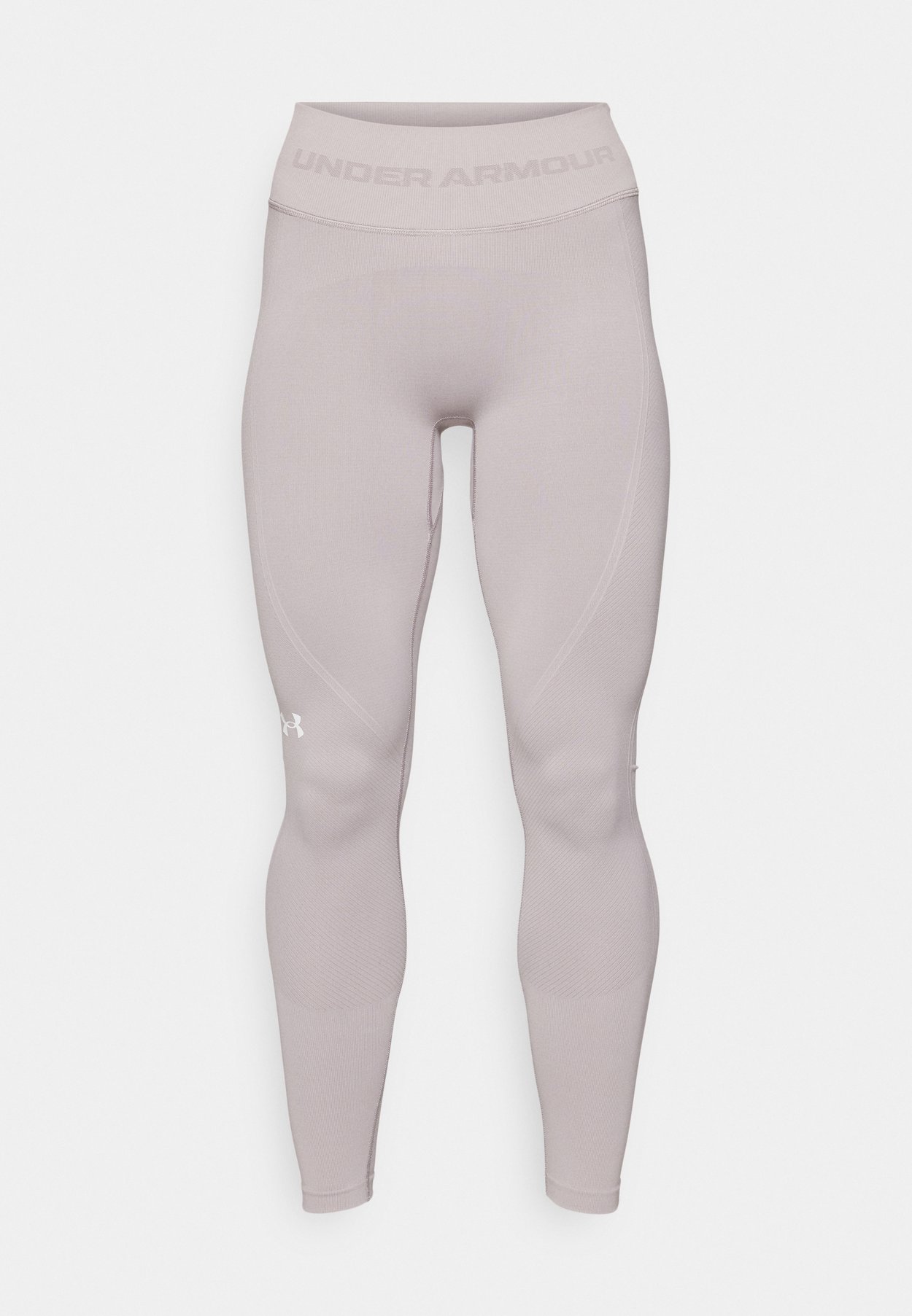 VANISH SEAMLESS