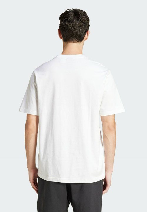 adidas T-Shirt 'Essentials' — foto 2