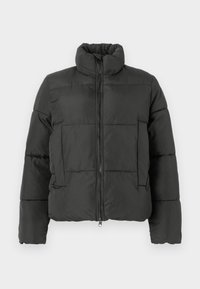 Vero Moda VMPARDA - Vinterjakke - black