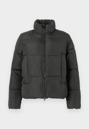 Vero Moda VMPARDA - Zimska jakna - black