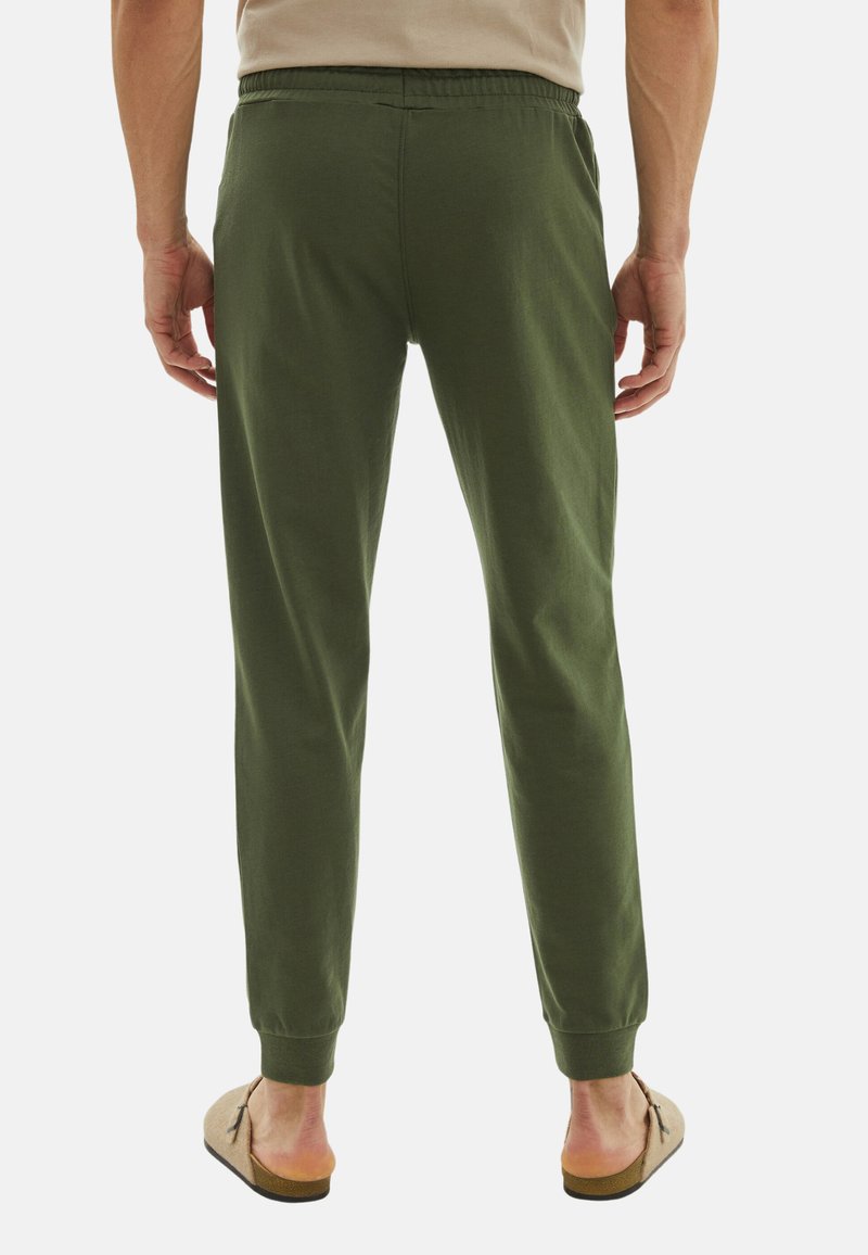 Herren Trainingsanzüge | LC Waikiki STANDARD FIT Jogginghose khaki - VP81342 Herren Trainingsanzüge | LC Waikiki STANDARD FIT Jogginghose khaki - VP81342