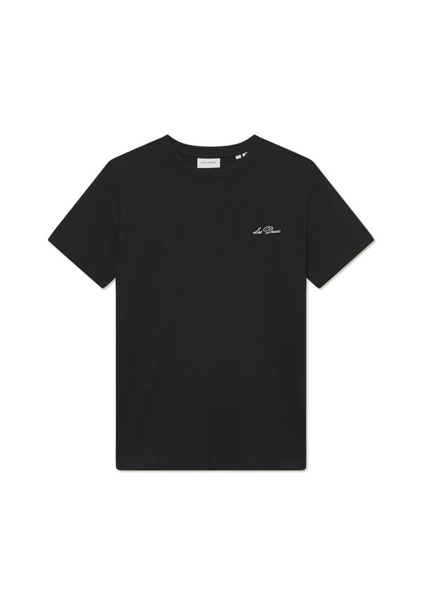 DIAZ - Print T-shirt2