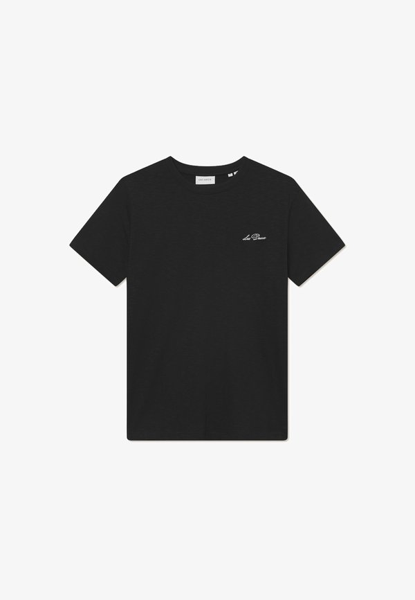 DIAZ - Print T-shirt2