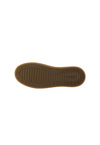 Wojas Sneakers basse - brązowy