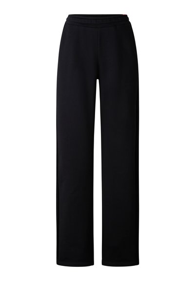 Bogner Fire + Ice CAYA - Pantalon de survêtement - schwarz