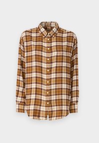 Odabrano, cumin beige