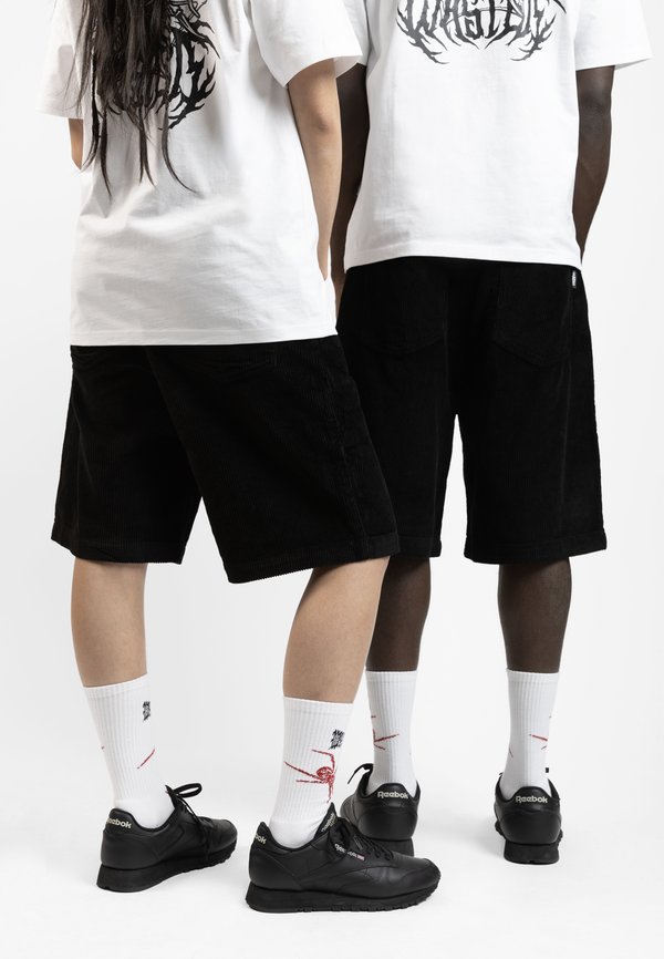 CASPER UNISEX - Shorts3