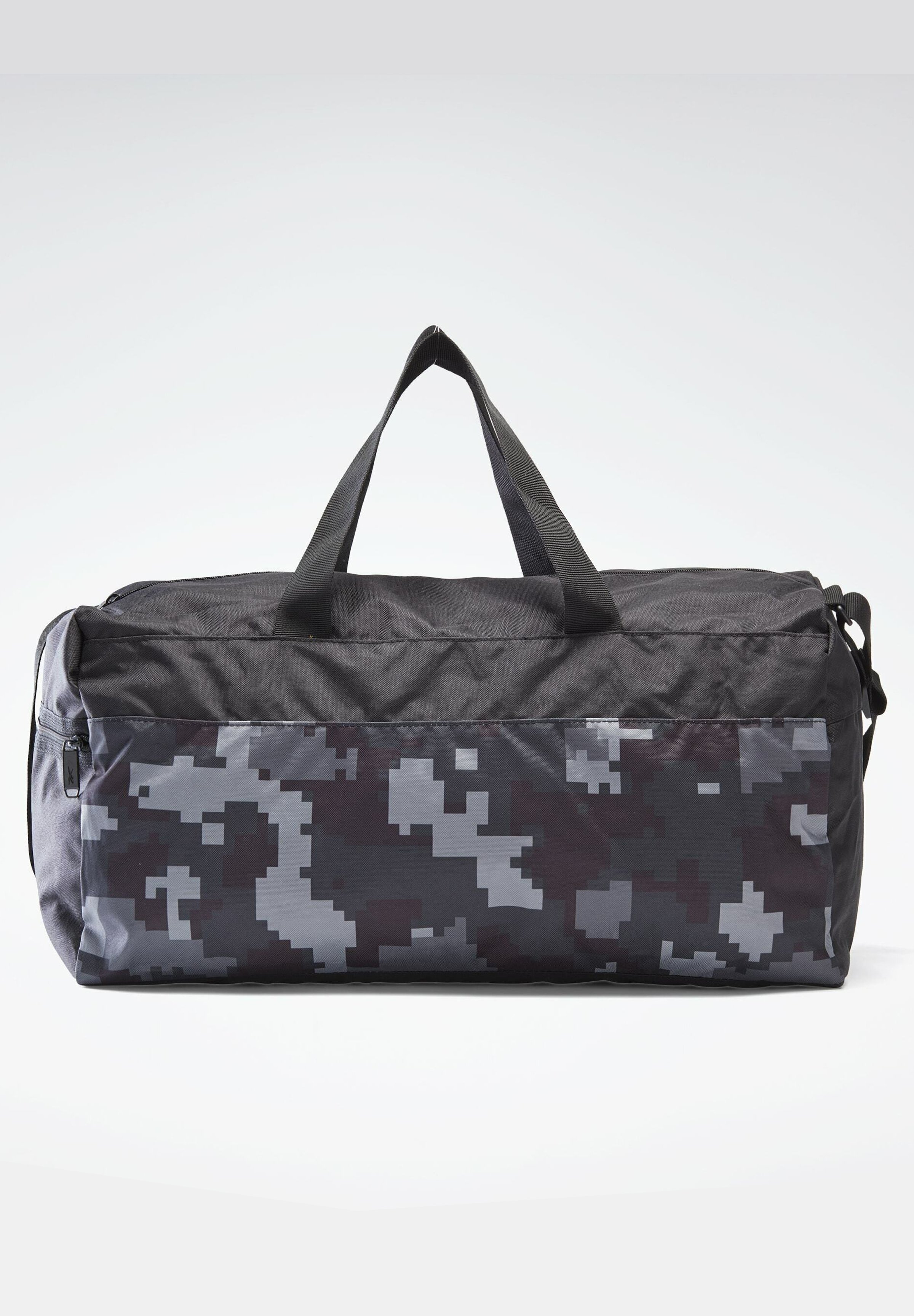 Femme ACT CORE GRAPHIC GRIP - Sac de voyage Femme ACT CORE GRAPHIC GRIP - Sac de voyage