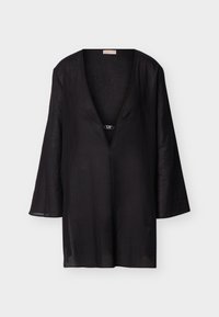 Επιλέχθηκε, black