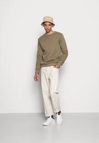 G-STAR PREMIUM CORE - Camisola - pacior cavalry