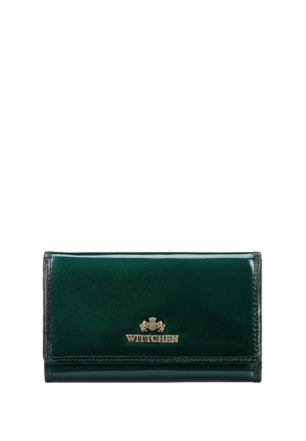 KOLLEKTION FLORENCE - Geldbörse