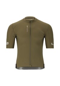 Unausgewählt, ivy green