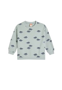 Koton - Bluza