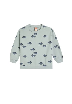 - Bluza