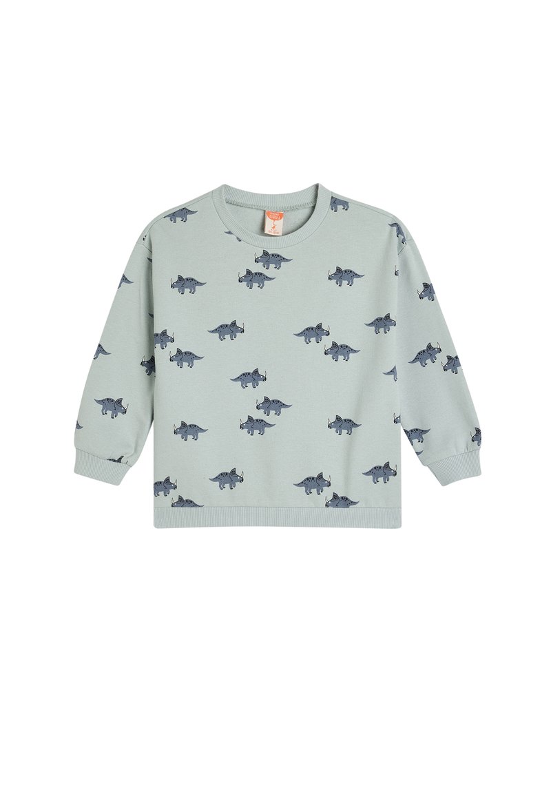 Koton - Bluza