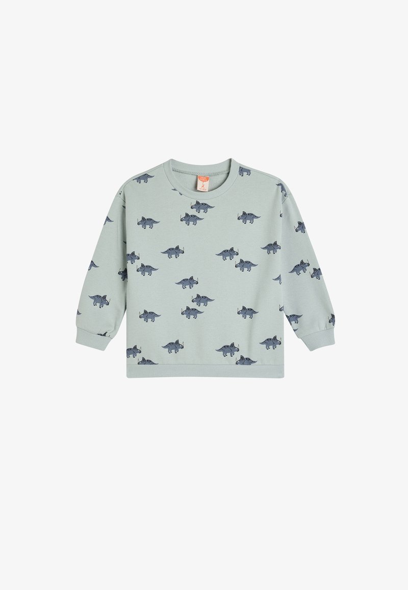 Koton - Bluza