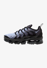 Vapor max pl Clearance