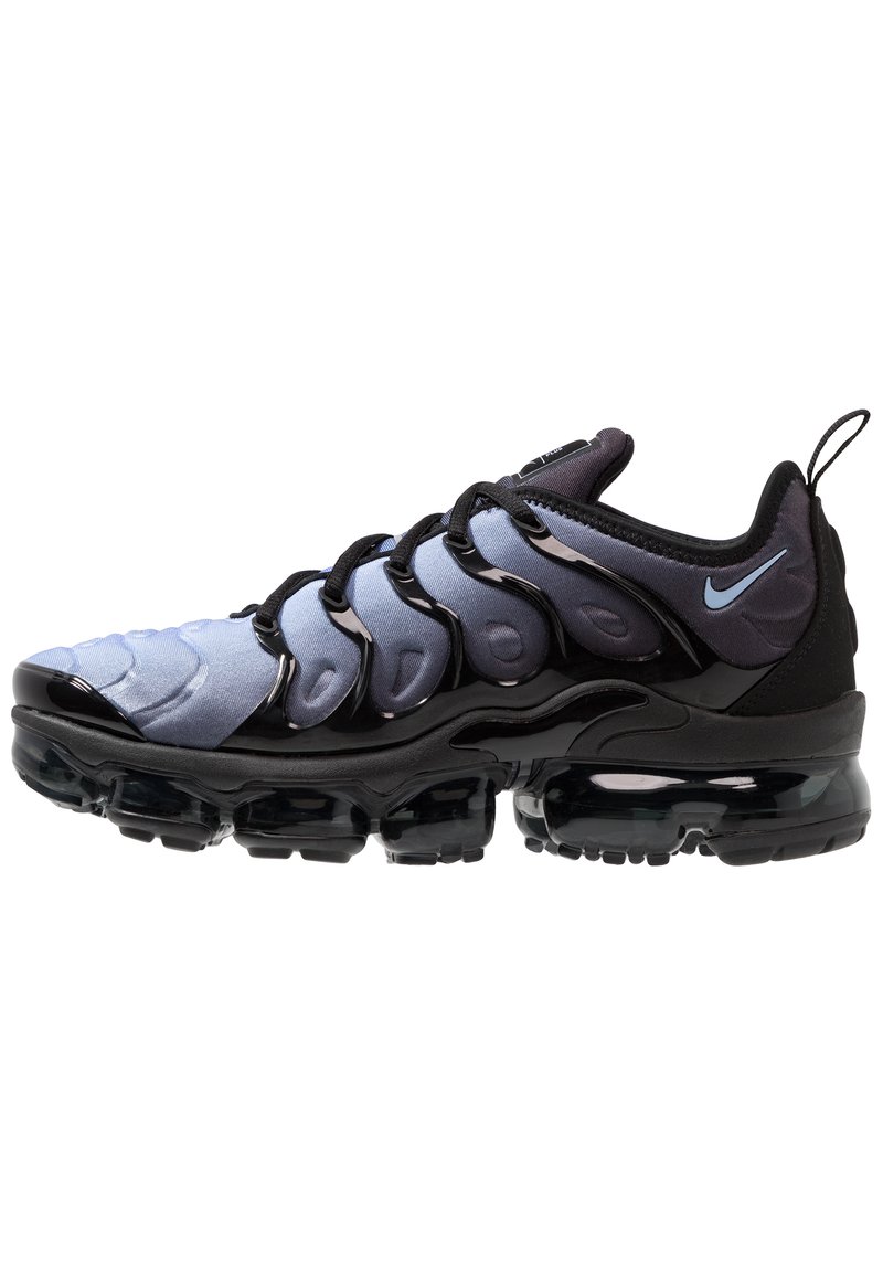 nike vapormax plus zalando