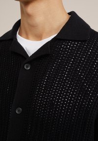 WE Fashion Ing - black
