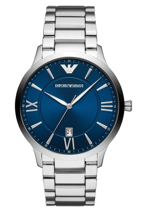 Emporio armani uhren sale - Der absolute Testsieger