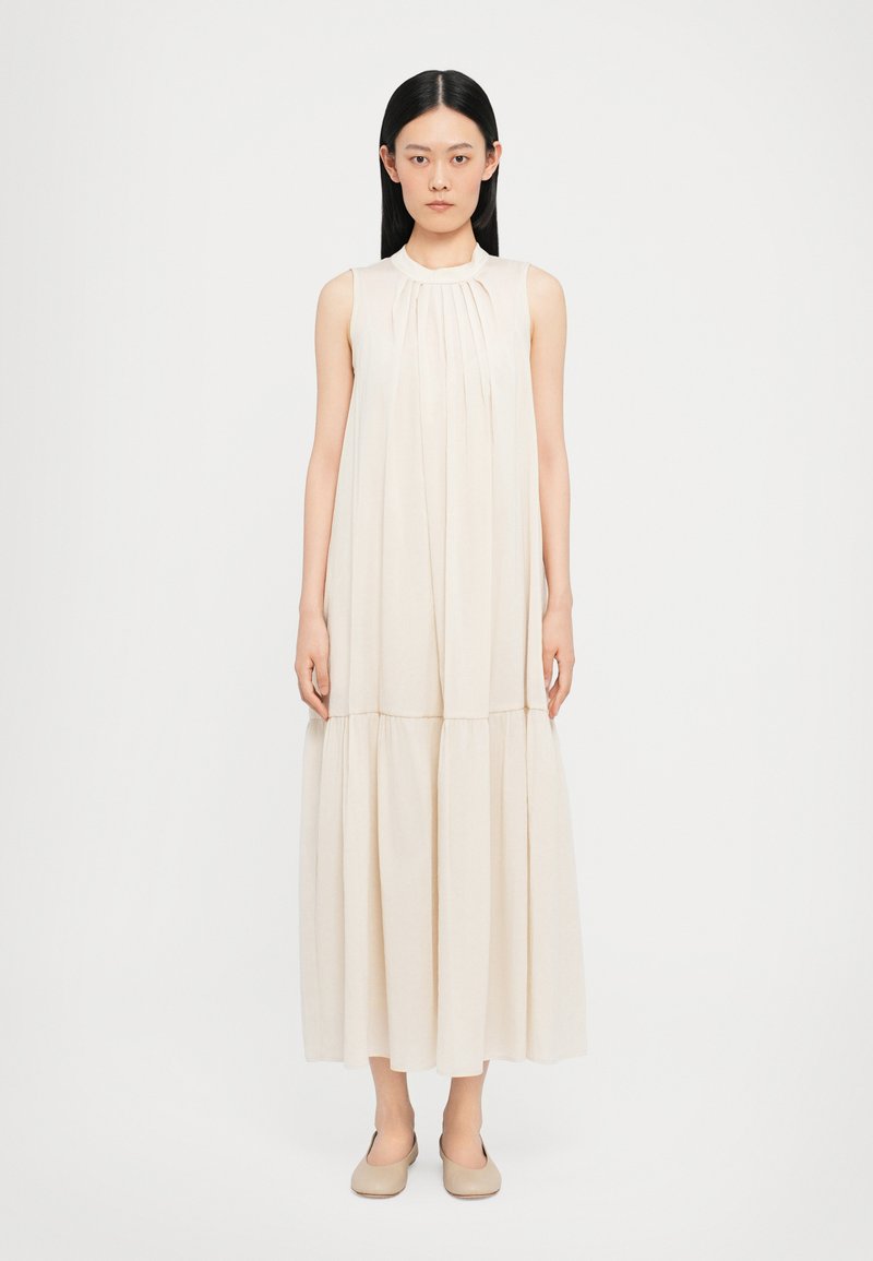 WEEKEND MaxMara - YANG - Robe de jour - sabbia, Agrandir