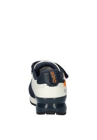 Replay Babyschoenen - blauw