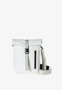 Niet geselecteerd, cloud nine