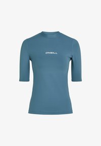 Selected, copen blue