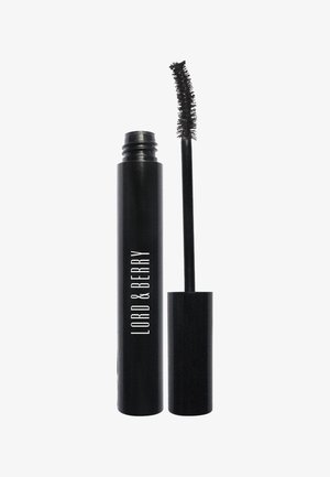 PRODIGIOUS FALSE LASH & SUPREME VOLUME MASCARA - Mascara - 1353 black