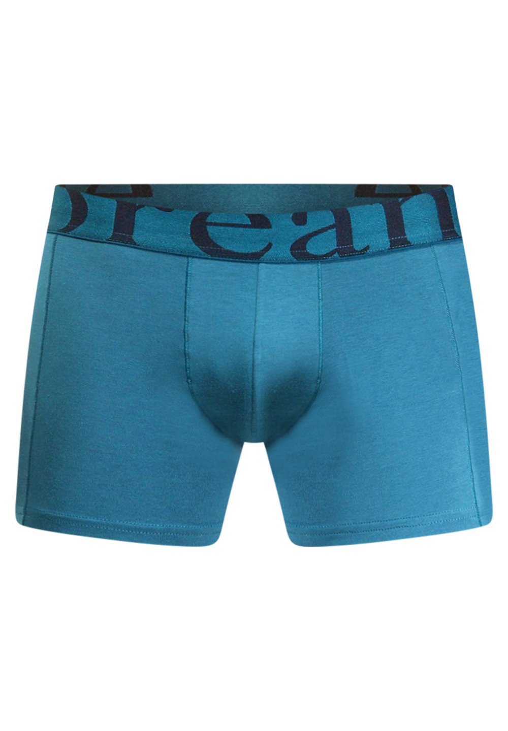 Petrol Ondergoed \u0026 sokken voor heren online kopen | Zalando