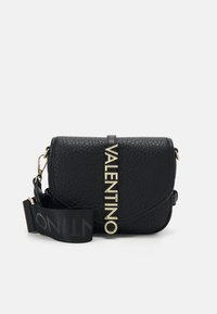 Valentino Bags ZENO Cross body bag nero/black