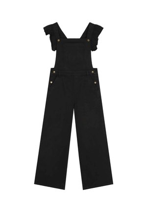 Peto - anthracite