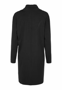 Cellbes of Sweden Neuletakki - black