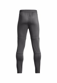 Under Armour CHALLENGER - Jogginghose - castlerock