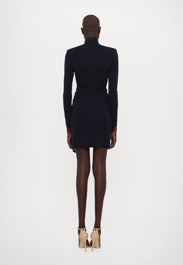 JOELENE DRESS - Jersey dress4