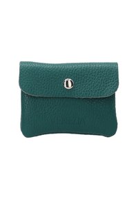 VENEZIA Wallet - dark green