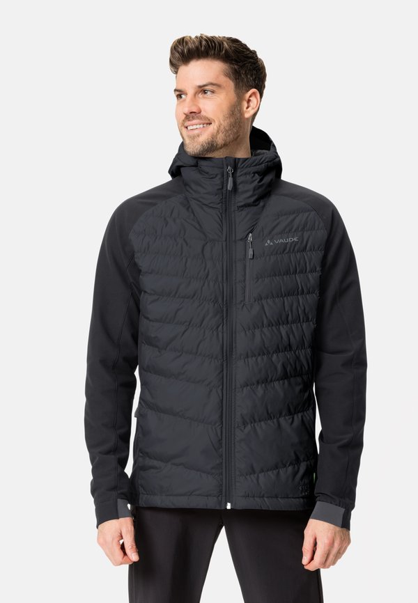 ELOPE HYBRID - Winterjacke