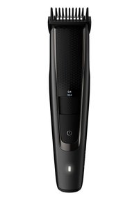 Philips - BT5515/15 SERIES 5000 - Rasoir éléctrique - schwarz Image miniature 1