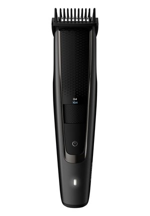 BT5515/15 SERIES 5000 - Electric razor - schwarz