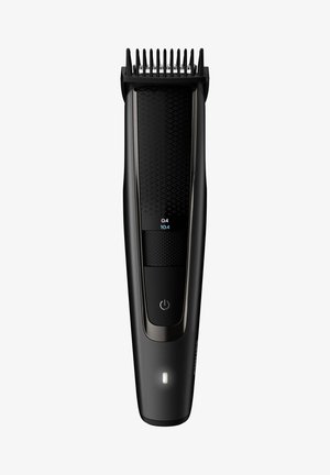 Philips BT5515/15 SERIES 5000 - Elektrisch scheerapparaat - schwarz